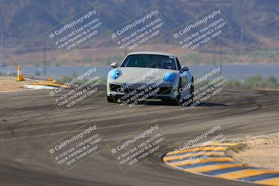 media/Oct-21-2023-PCA San Diego (CVR) (Sat) [[fa6e4d687e]]/3-Orange/Session 2 (Turns 9 and 8)/